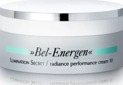Dr. Belter Bel-Energen Lumination Secret Crème