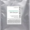 Dr. Belter Bel-Energen Lumination Secret Peel Off Maske