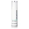 Dr. Belter Bel-Energen Lumination Secret Elixir