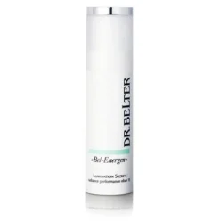Dr. Belter Bel-Energen Lumination Secret Elixir