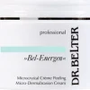 Dr. Belter Bel-Energen Microcrystal Peeling