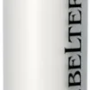 Dr. Belter »Bio-Classica« AquaSilk 24