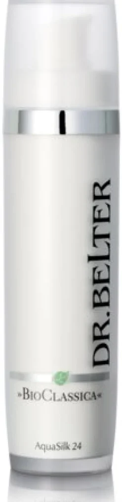 Dr. Belter »Bio-Classica« AquaSilk 24