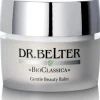 Dr. Belter Bio-Classica Gentle Beauty Balm