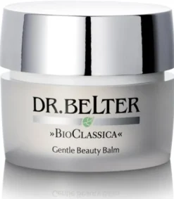 Dr. Belter Bio-Classica Gentle Beauty Balm