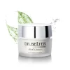 Dr. Belter Bio-Classica Pure Balance Refiner Muster