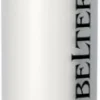 Dr. Belter Bio-Classica Pure Balance Fluid