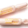 Dr. Belter Intensa Ampulle Nr.8 Vino/Therapy OPC