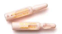 Dr. Belter Intensa Ampulle Nr.8 Vino/Therapy OPC