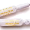 Dr. Belter Intensa Ampulle Nr.11 Caviar Oligomer
