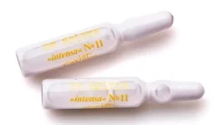 Dr. Belter Intensa Ampulle Nr.11 Caviar Oligomer