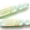 Dr. Belter Intensa Ampulle Nr.4 Sea Algea Extract