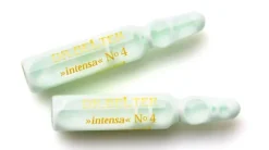 Dr. Belter Intensa Ampulle Nr.4 Sea Algea Extract