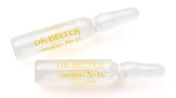 Dr. Belter Intensa Ampulle Nr.16 Hyaluron Factor 5