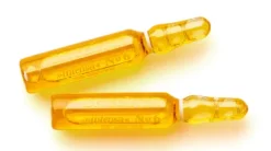 Dr. Belter Intensa Ampulle Nr.6 Anti-Irritation