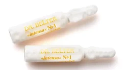Dr. Belter Intensa Ampulle Nr. 1 Ginkgo Biloba