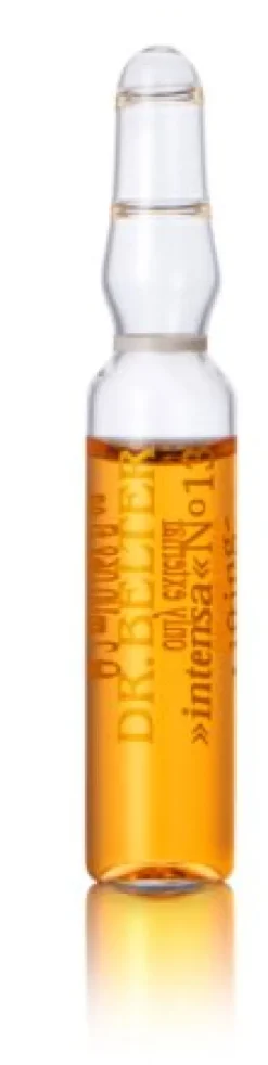Dr. Belter Intensa Ampulle Nr.13 Lifting-Essence