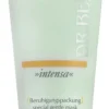 Dr. Belter Intensa Beruhigungs Creme-Packung