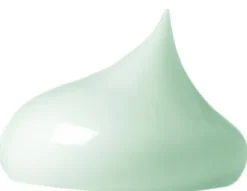 Dr. Belter Intensa Beruhigungs Creme-Packung