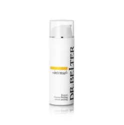 Dr. Belter Intensa Enzym Creme Peeling