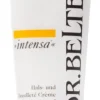 Dr. Belter Intensa Hals- und Décolleté Crème