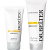 Dr. Belter Intensa Handcreme