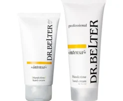 Dr. Belter Intensa Handcreme