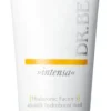 Dr. Belter Intensa Hyaluronic Factor 5 Aquasilk Hydroboost Mask