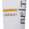 Dr. Belter Intensa Kamillen Massagecreme