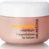 Dr. Belter Intensa Lippenbalsam