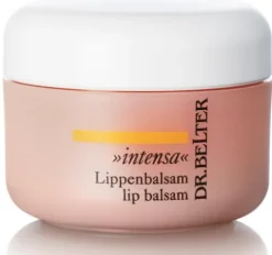 Dr. Belter Intensa Lippenbalsam