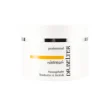 Dr. Belter Intensa Massage Balm