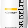 Dr. Belter Intensa Moisturizing Gel