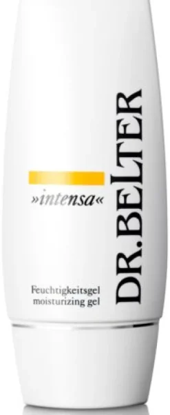 Dr. Belter Intensa Moisturizing Gel