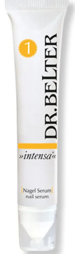 Dr. Belter Intensa Nagelserum