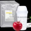 Dr. Belter Intensa Shake it! Mask Peel-Off VivaCell