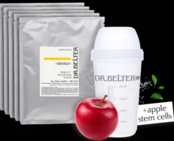 Dr. Belter Intensa Shake it! Mask Peel-Off VivaCell