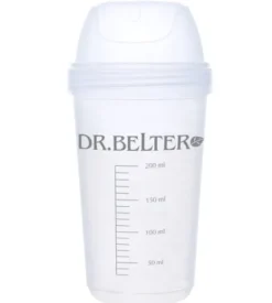 Dr. Belter Intensa Shake it! Becher