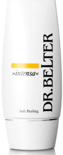 Dr. Belter Intensa Soft Peeling