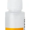 Dr. Belter Intensa-med DermoTec Concentrate Hyaluronic 3D