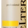 Dr. Belter Intensa-med Reinigungslotion