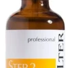 Dr. Belter Intensa-med Skin Renewal Concentrate 20%