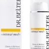Dr. Belter Intensa-med Skin Renewal Fluid 10%