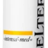 Dr. Belter Intensa-med Ultra-Sensitiv Face & Bodylotion