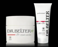 Dr. Belter Linie N Cream Carotin