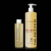 Dr. Belter Linie N Lotion Orange