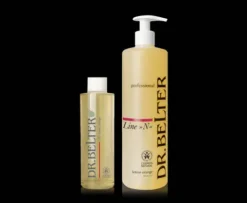 Dr. Belter Linie N Lotion Orange