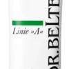 Dr. Belter Linie "A" Cream
