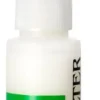 Dr. Belter Linie "A" Clarity Concentrate