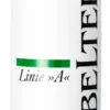 Dr. Belter Linie "A" Lotion